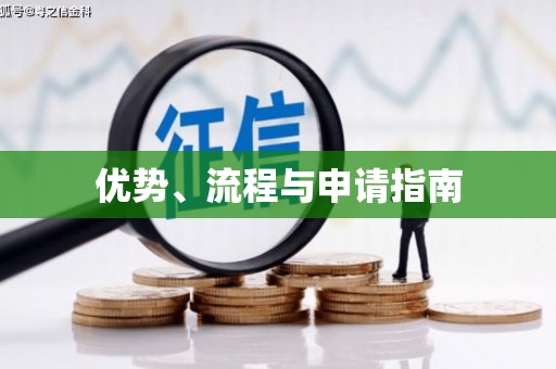 三水优势、流程与申请指南